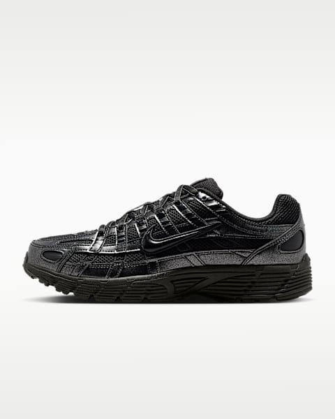 NIKE公式】Nike ユナイテッド ティエンポ マエストロ エリート